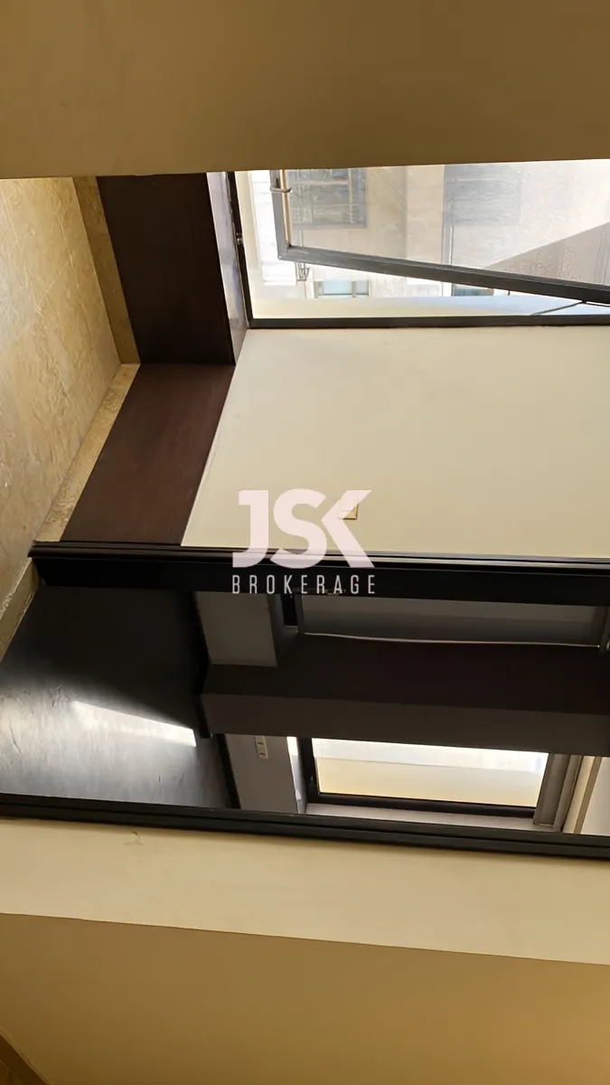 Office for Rent in Downtown, beirut