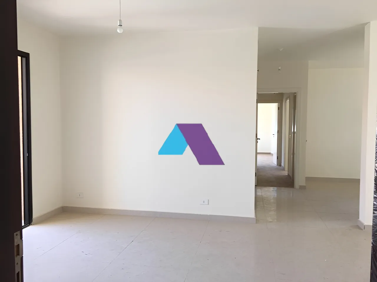Apartment for Sale in Jouret El Ballout