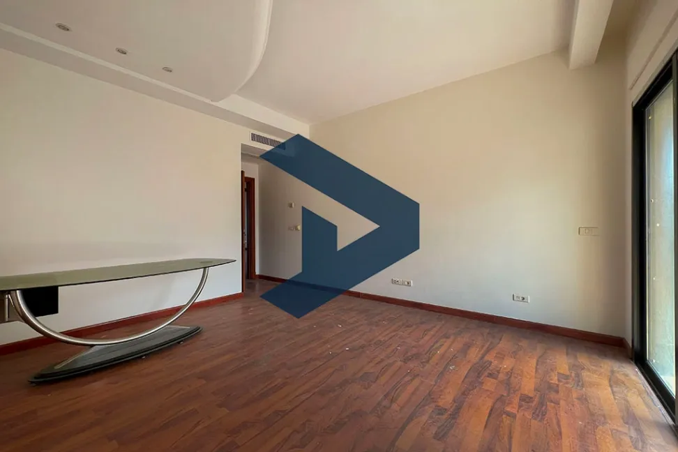 Apartment for sale in Gemmayzeh, Beirut, Lebanon