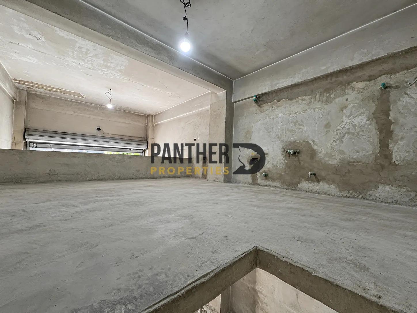 Shop for rent in Achrafieh