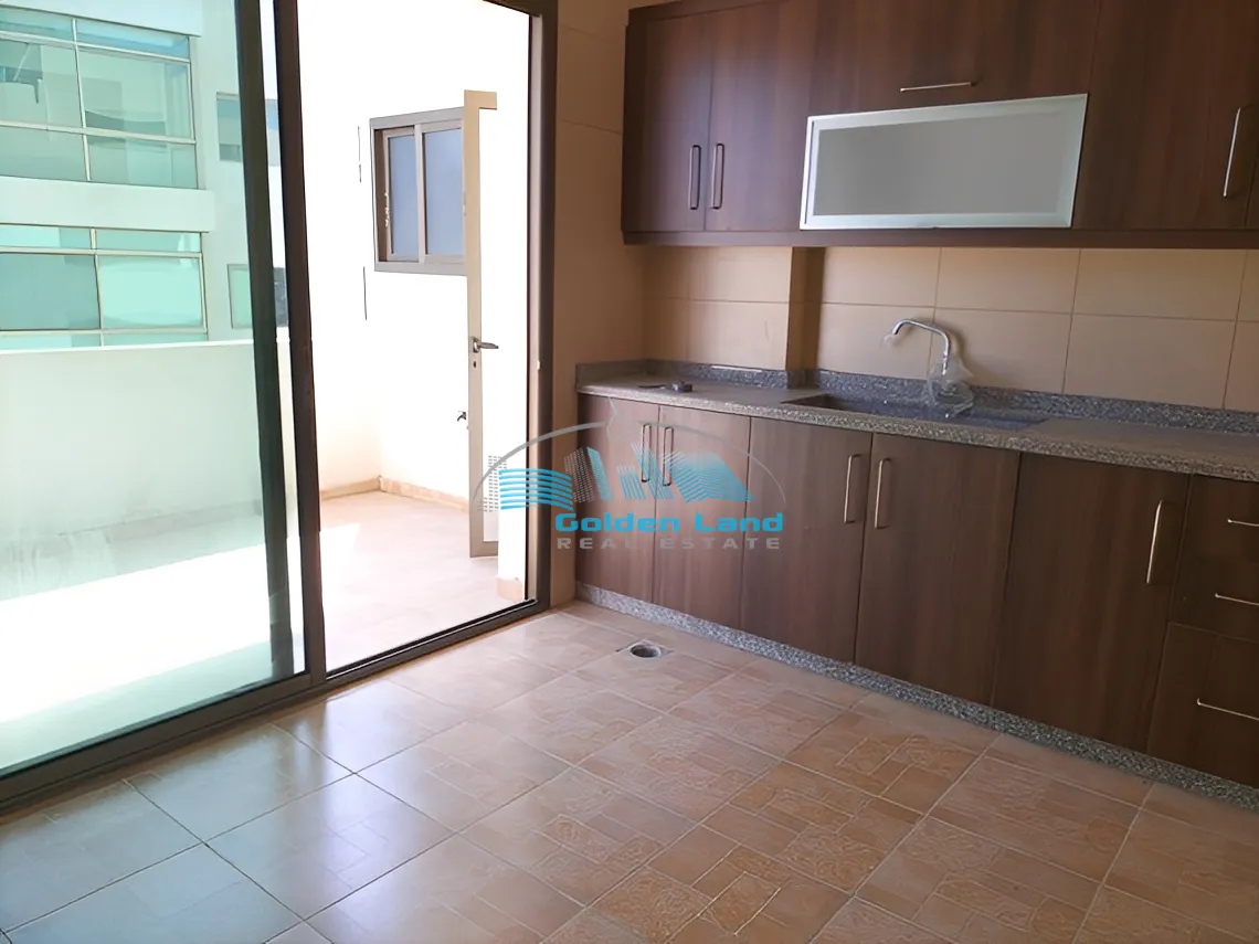 Duplex for Sale in Khalde, Lebanon