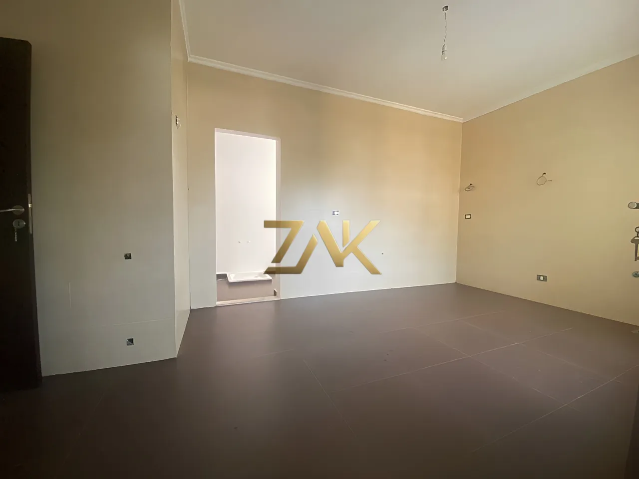 Apartment for Sale Adonis - 3 bed, 4 bath