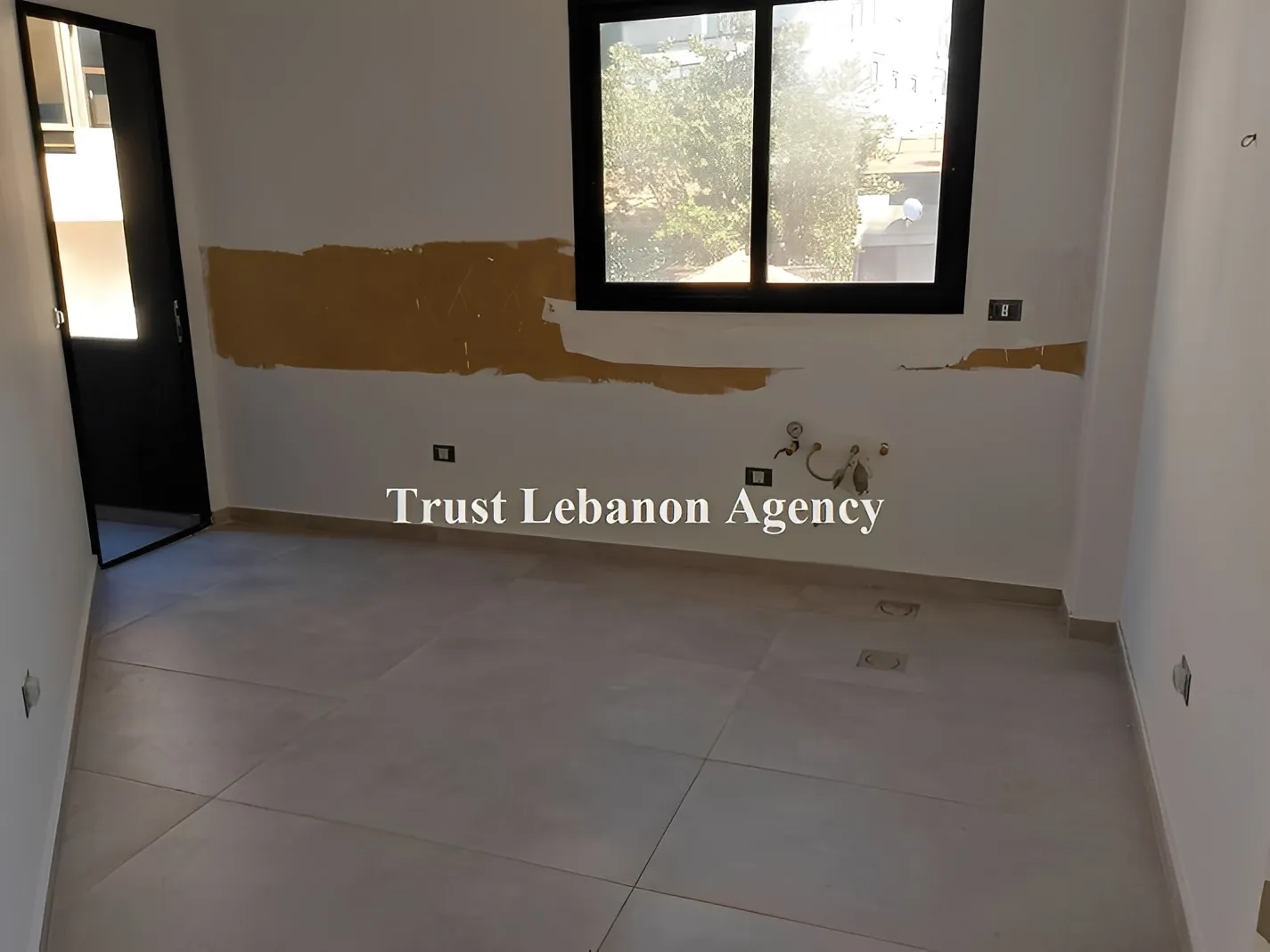 Apartment for Sale in Metn Fanar Lebanon