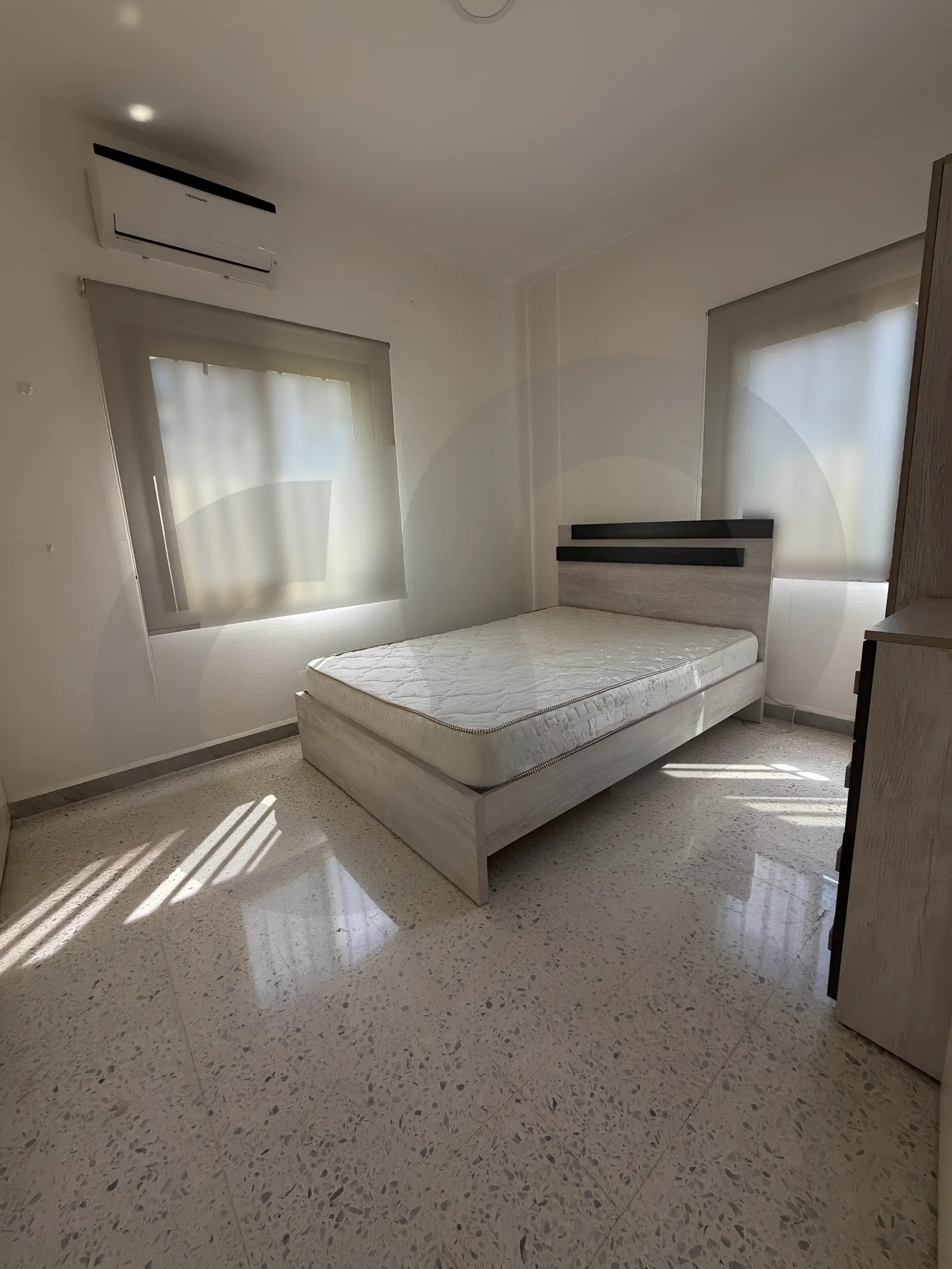 Building for Sale in Dbayeh