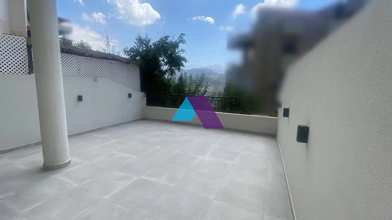 Apartment for Sale in Broummana