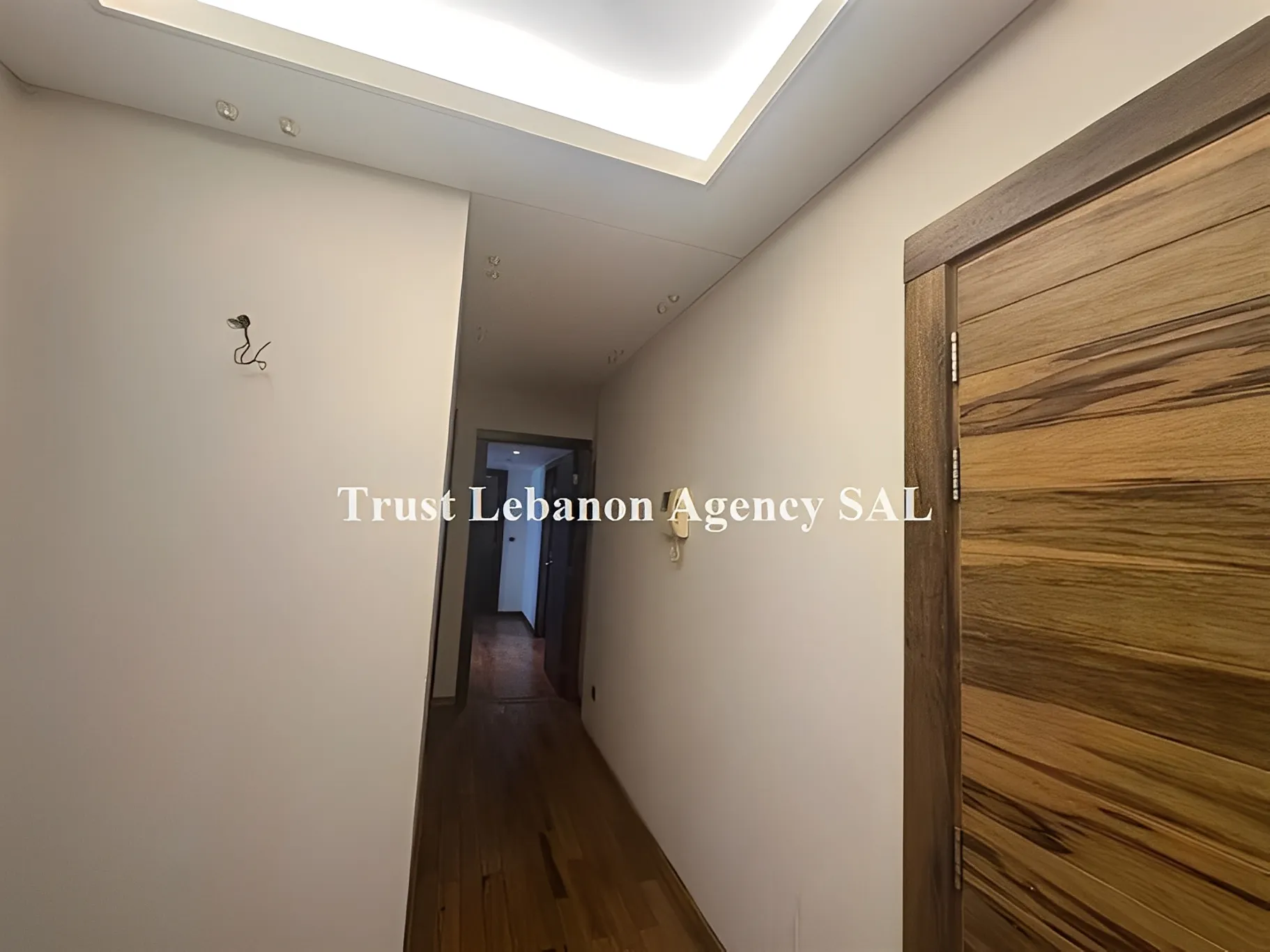 Apartment for Sale in Baabda Hadath Lebanon