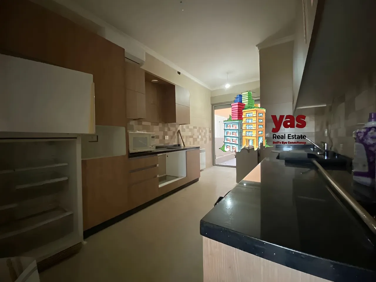 Apartment for Sale in Biaqout - 3 bed, 4 bath