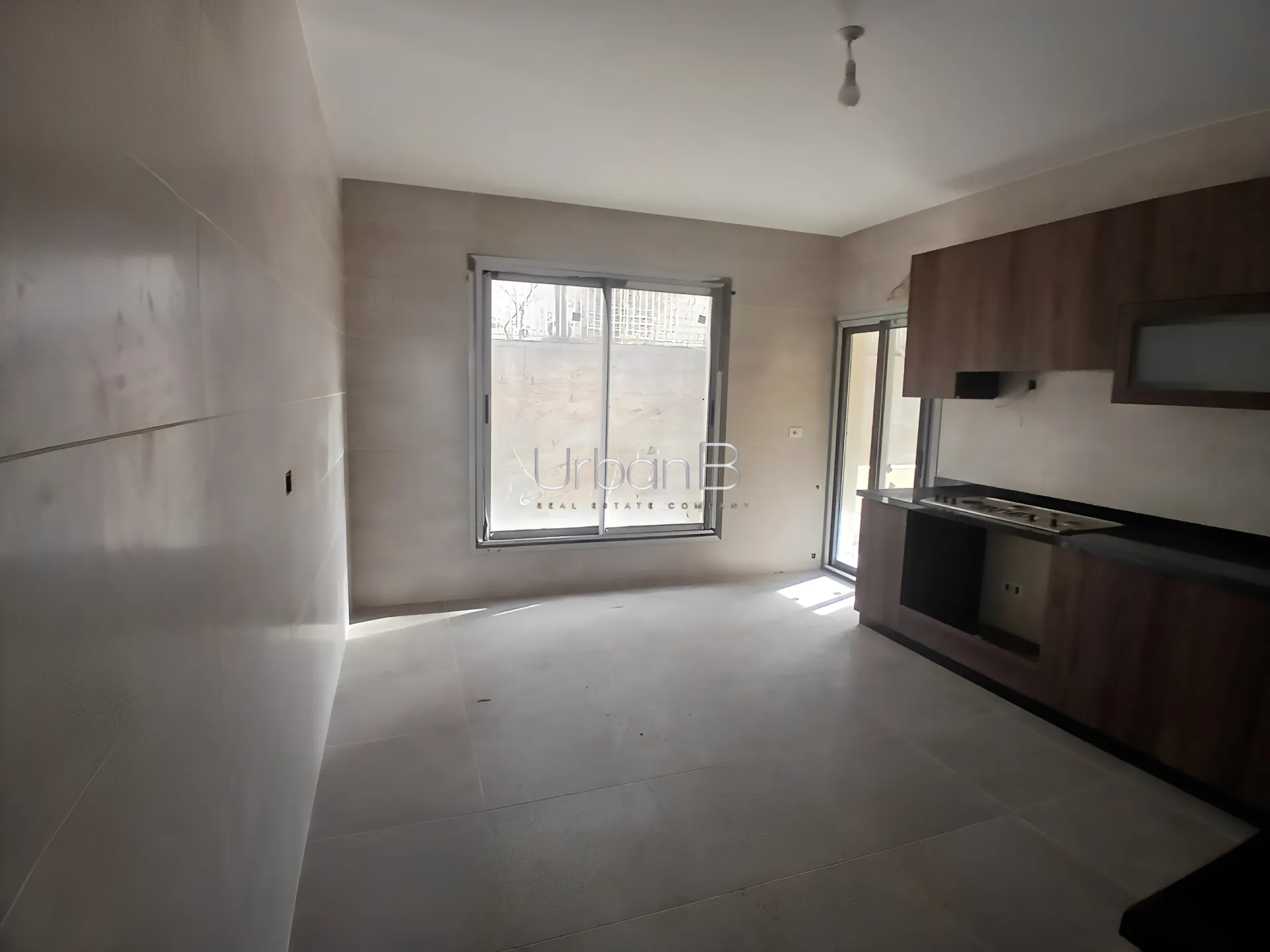 Apartment in Baabda, lebanon