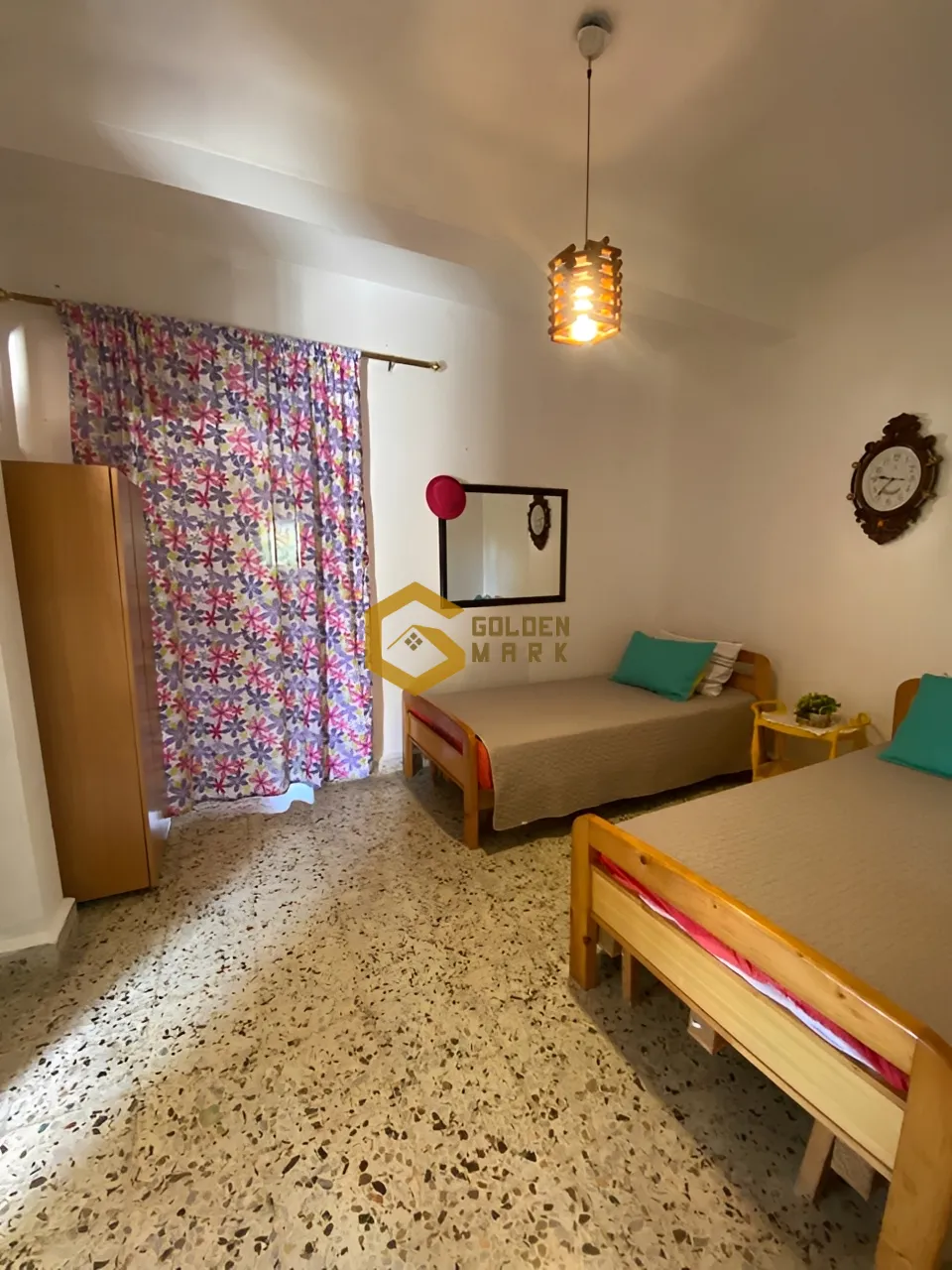 Apartment for Rent in Batroun