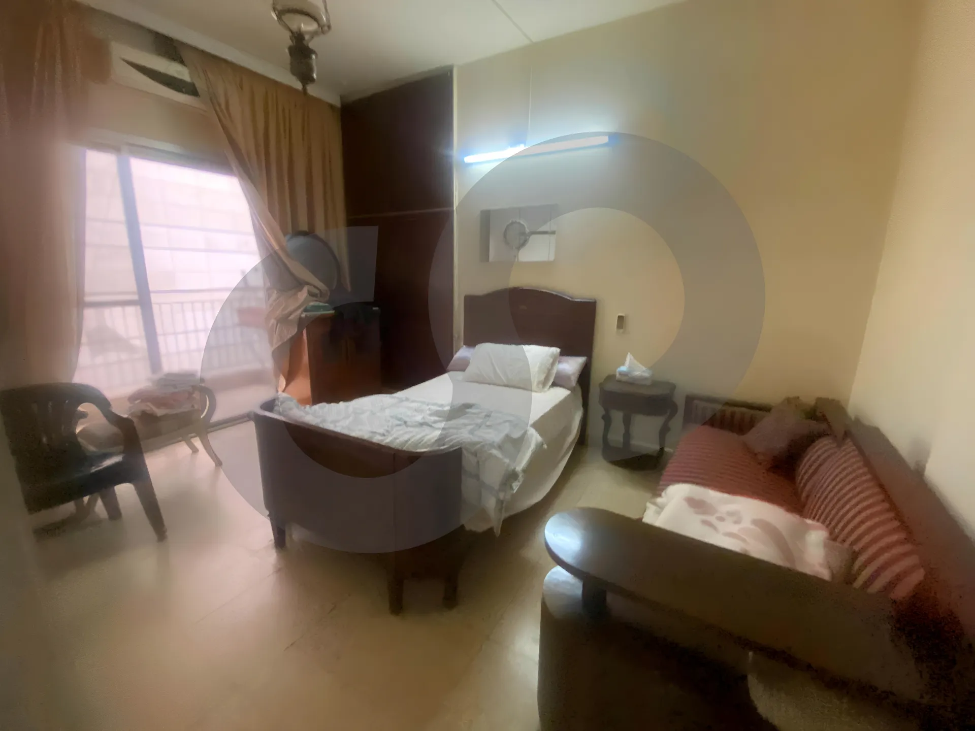 Apartment for Sale in Kraytem - 3 bed, 3 bath
