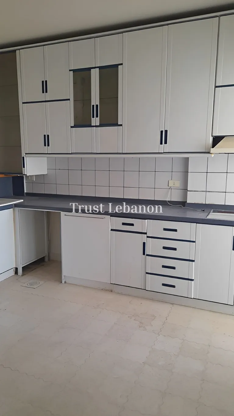 Apartment for rent in Fanar