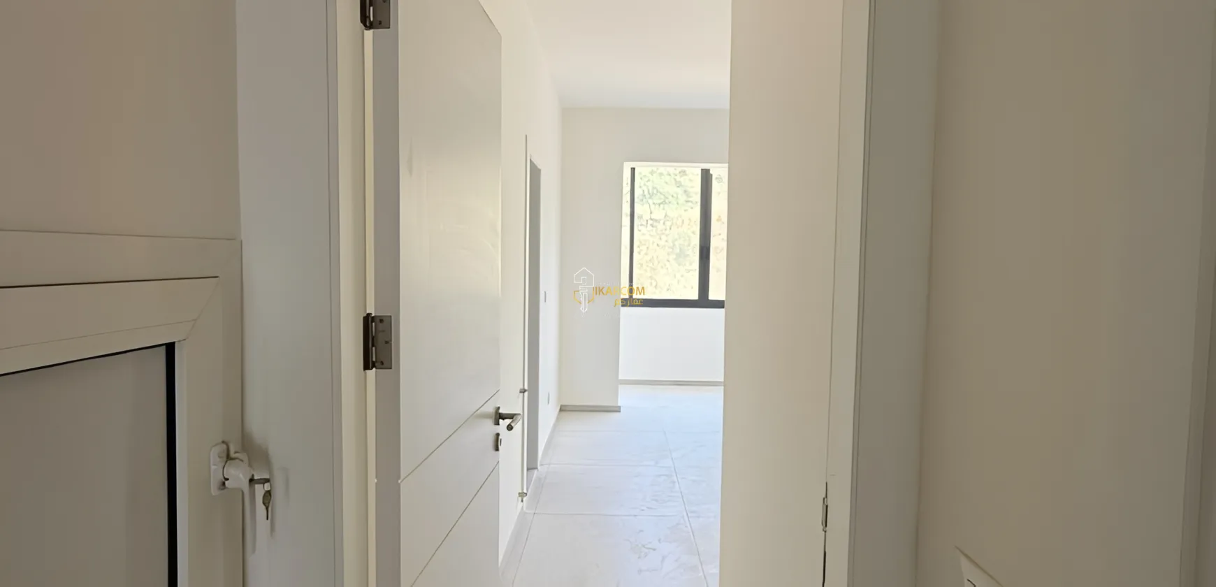 Apartment for Sale in Metn, Fanar, Lebanon