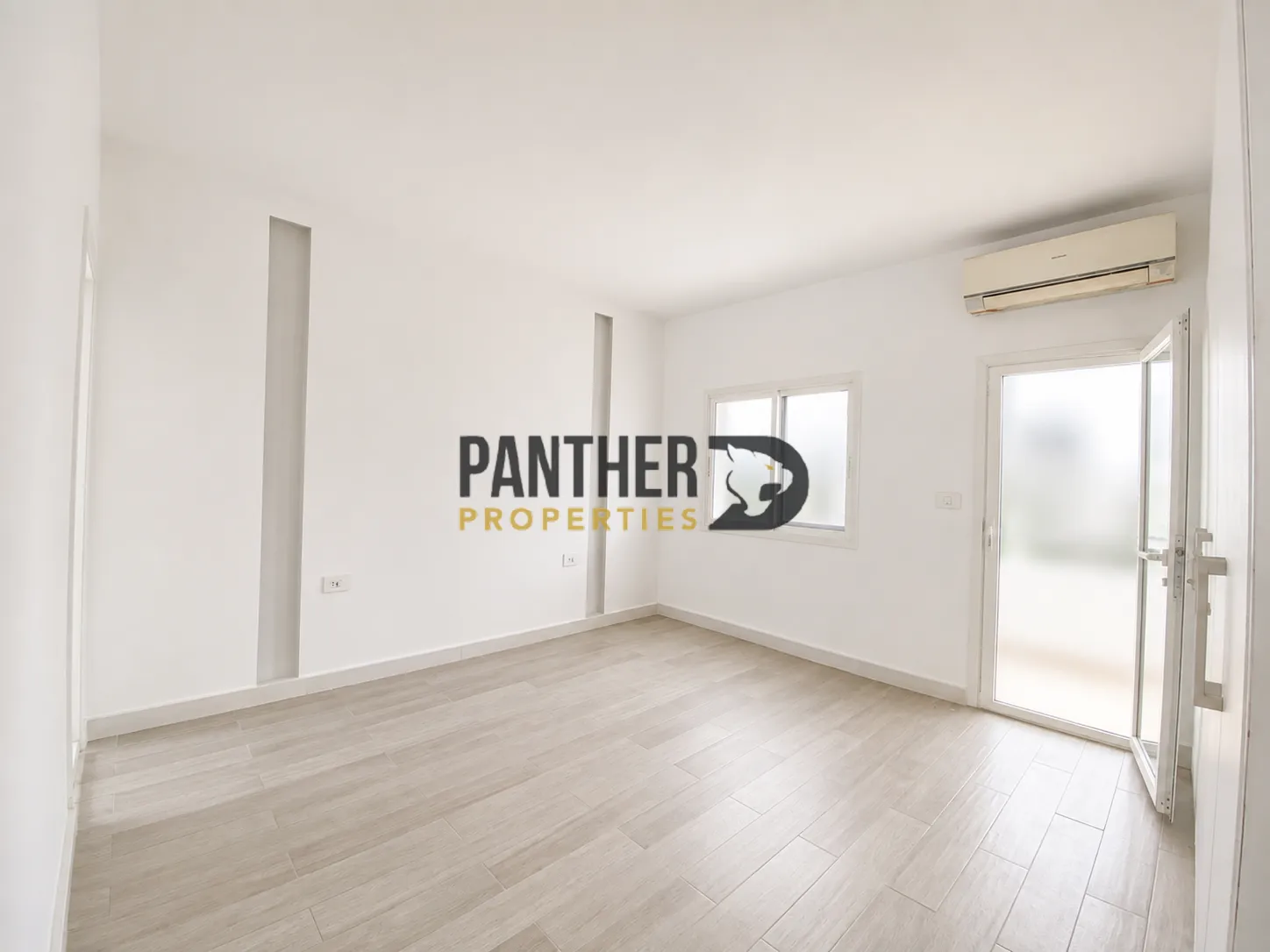 Apartment for rent in Achrafieh, beirut, lebanon