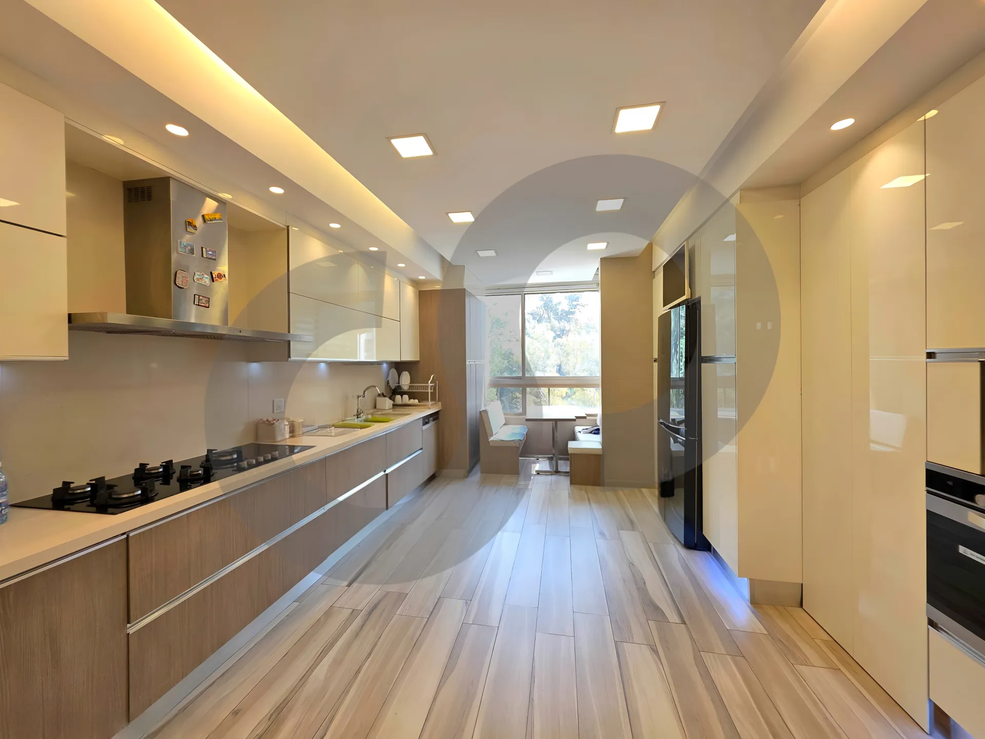 Apartment for Sale in Yarzeh