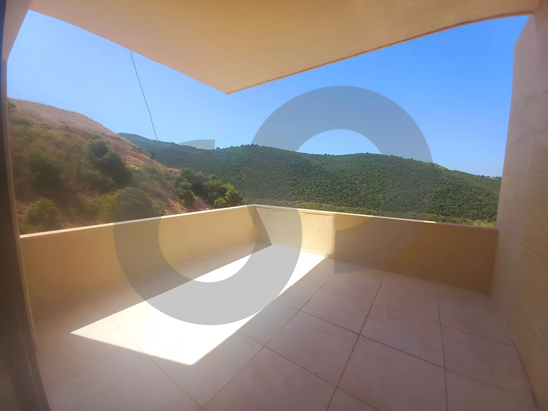 Apartment for Sale in Habboub