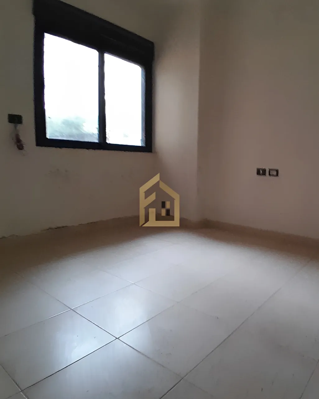 Apartment for sale in Mar Roukouz, Lebanon
