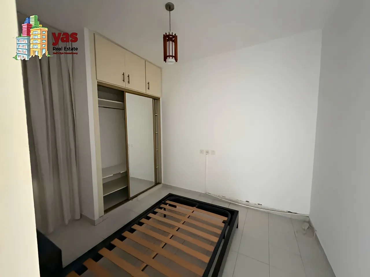 Apartment for Sale in Zouk Mosbeh