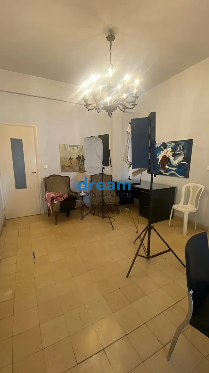 Apartment for sale in Forn El Chebbak, Lebanon - 2 bed, 2 bath