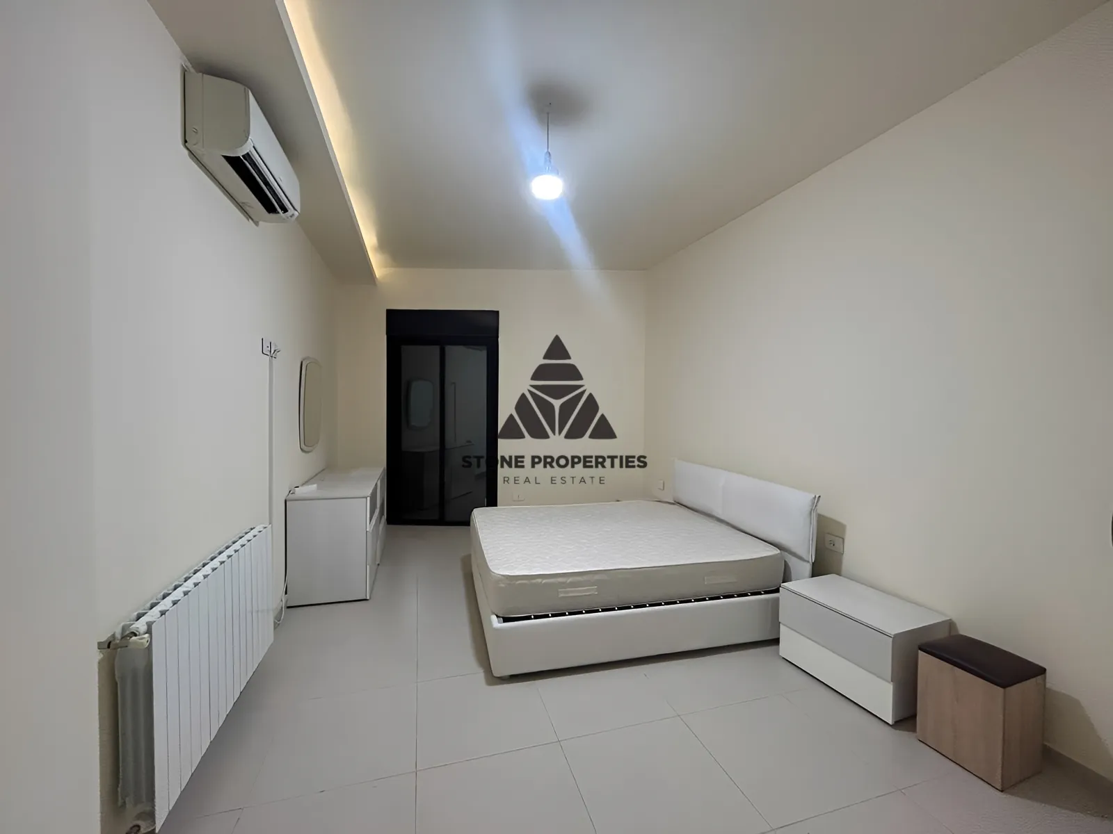 Apartment for rent in Ouyoun, lebanon