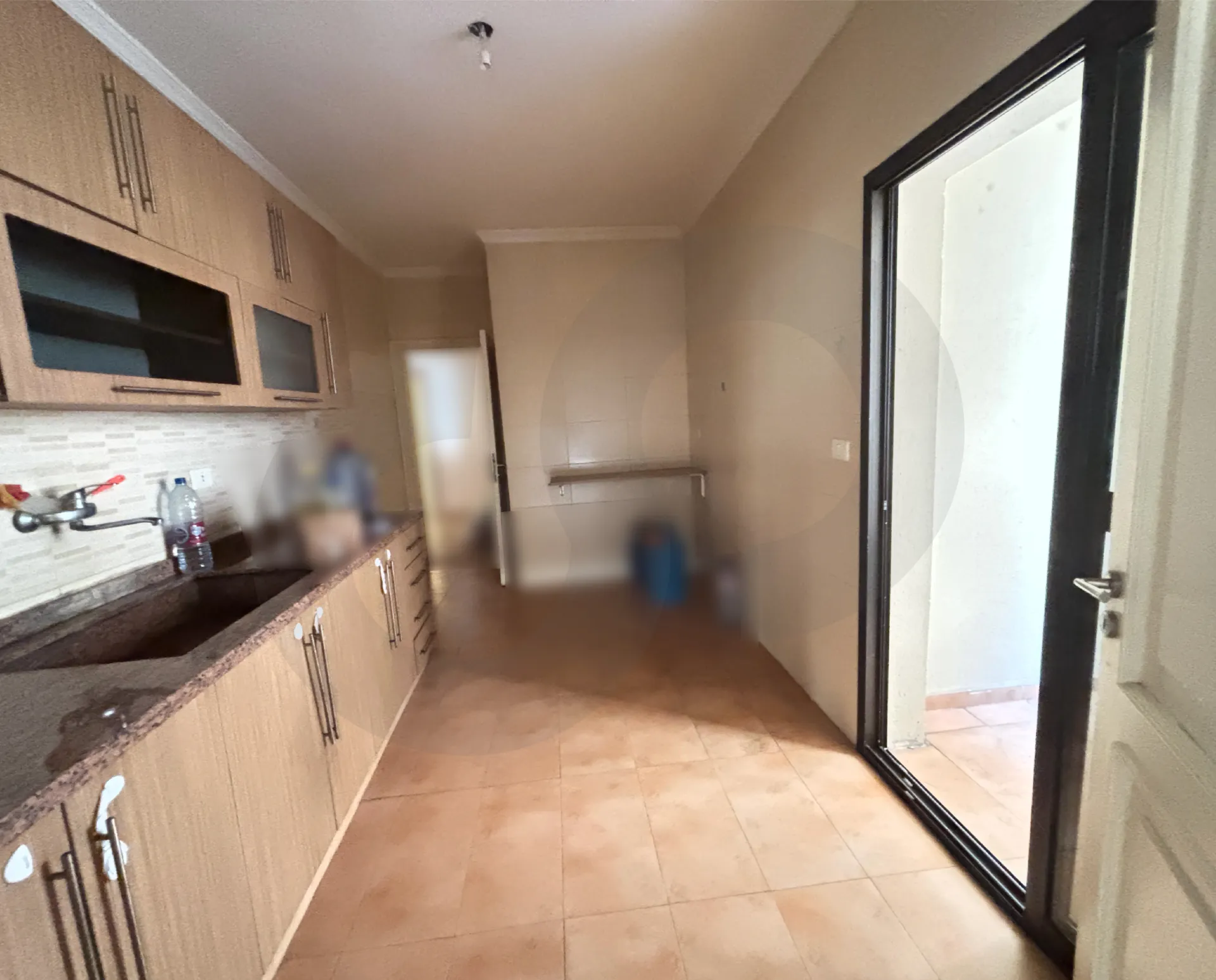 Apartment for Sale in Beirut