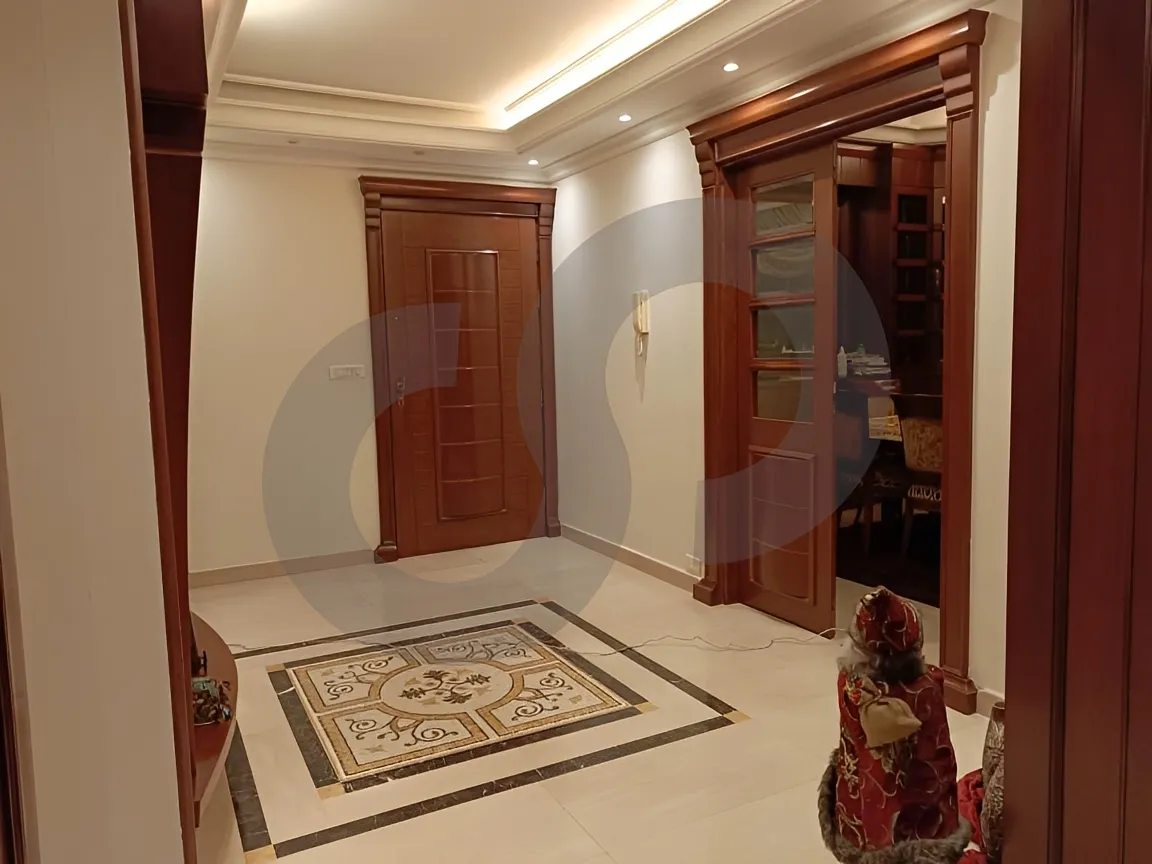 Apartment for Sale in Baabda, Lebanon