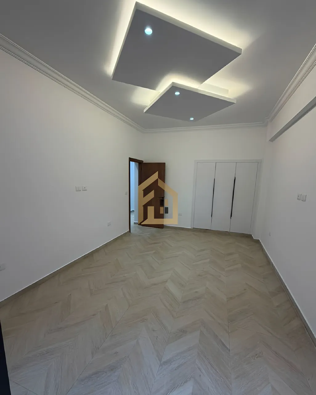 Apartment for rent in Hamra, Beirut, Lebanon