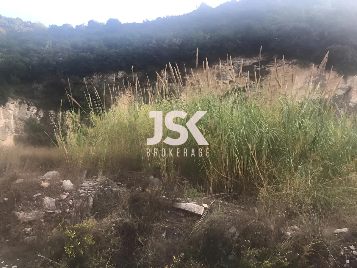 Land for Sale in Halat , Lebanon