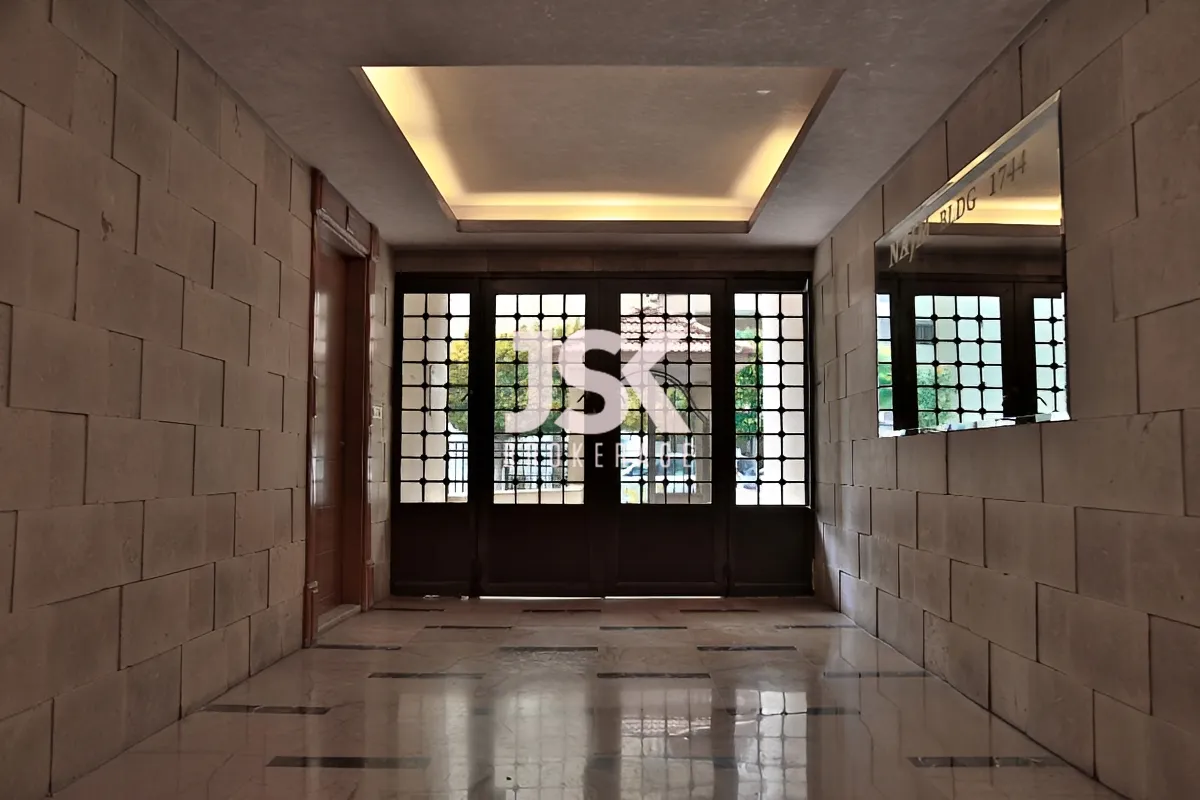 Duplex for Sale in Dekwaneh, Lebanon - 3 bed, 3 bath