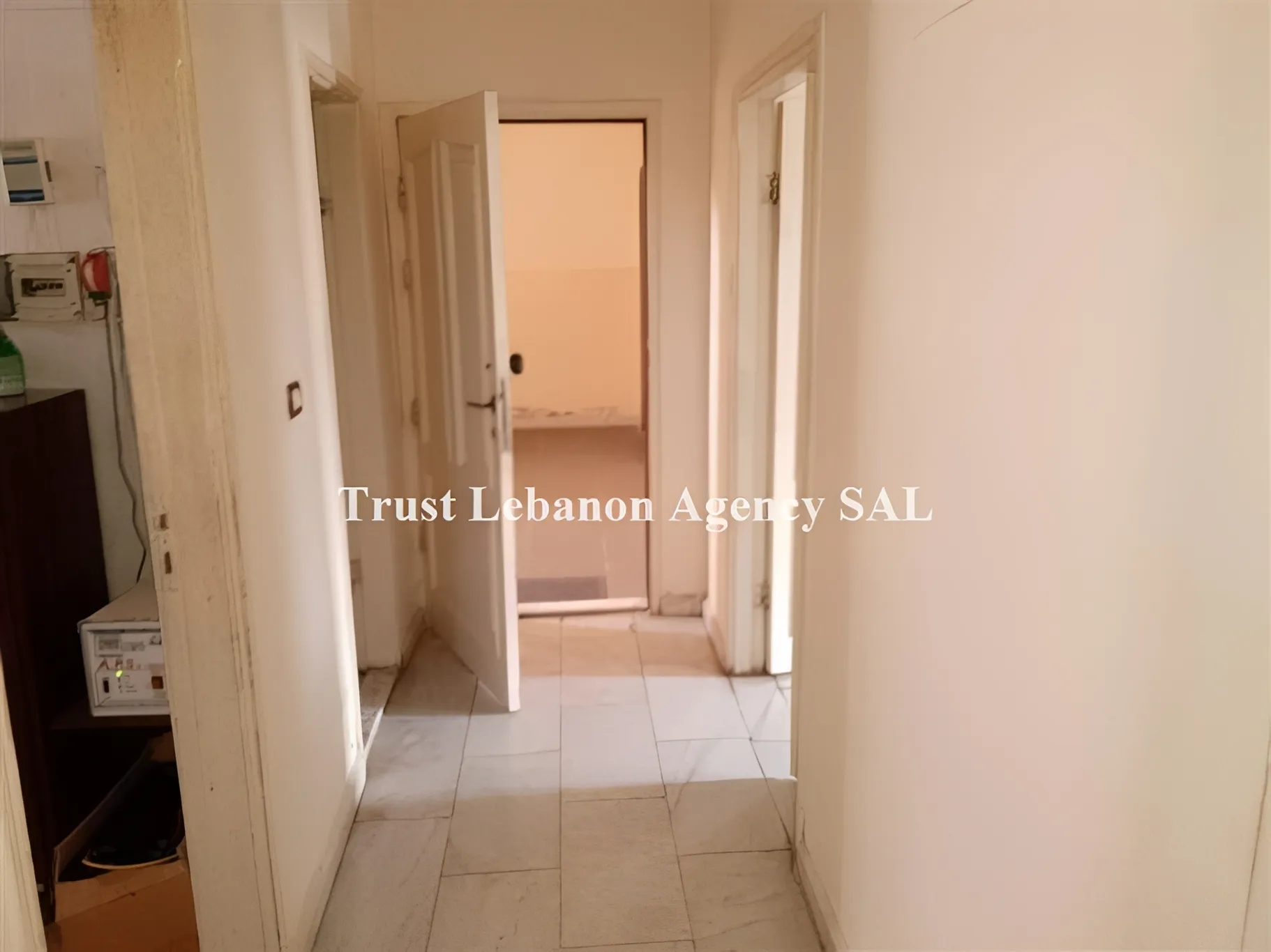 Apartment for Sale in Choueifat, Al Aamroussieh