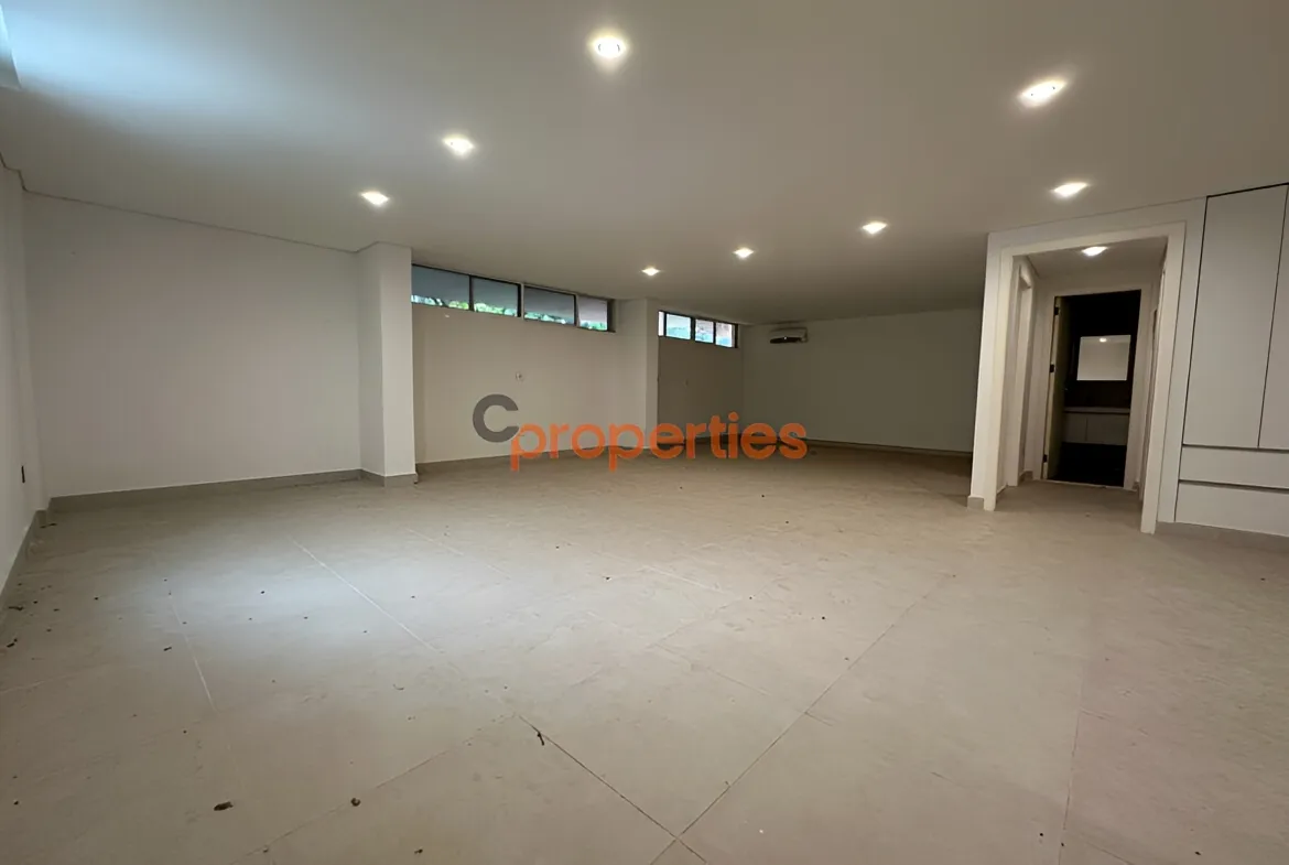 Apartment for Sale in Rabweh - 1 bath
