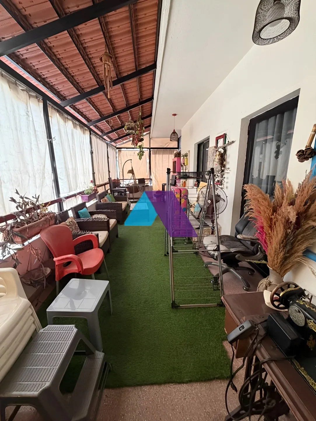 Apartment for sale in Tabarja