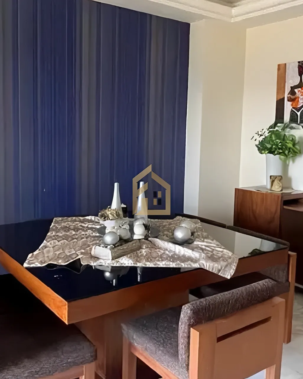 Apartment for rent in Kaslik, Lebanon - 3 bed, 4 bath