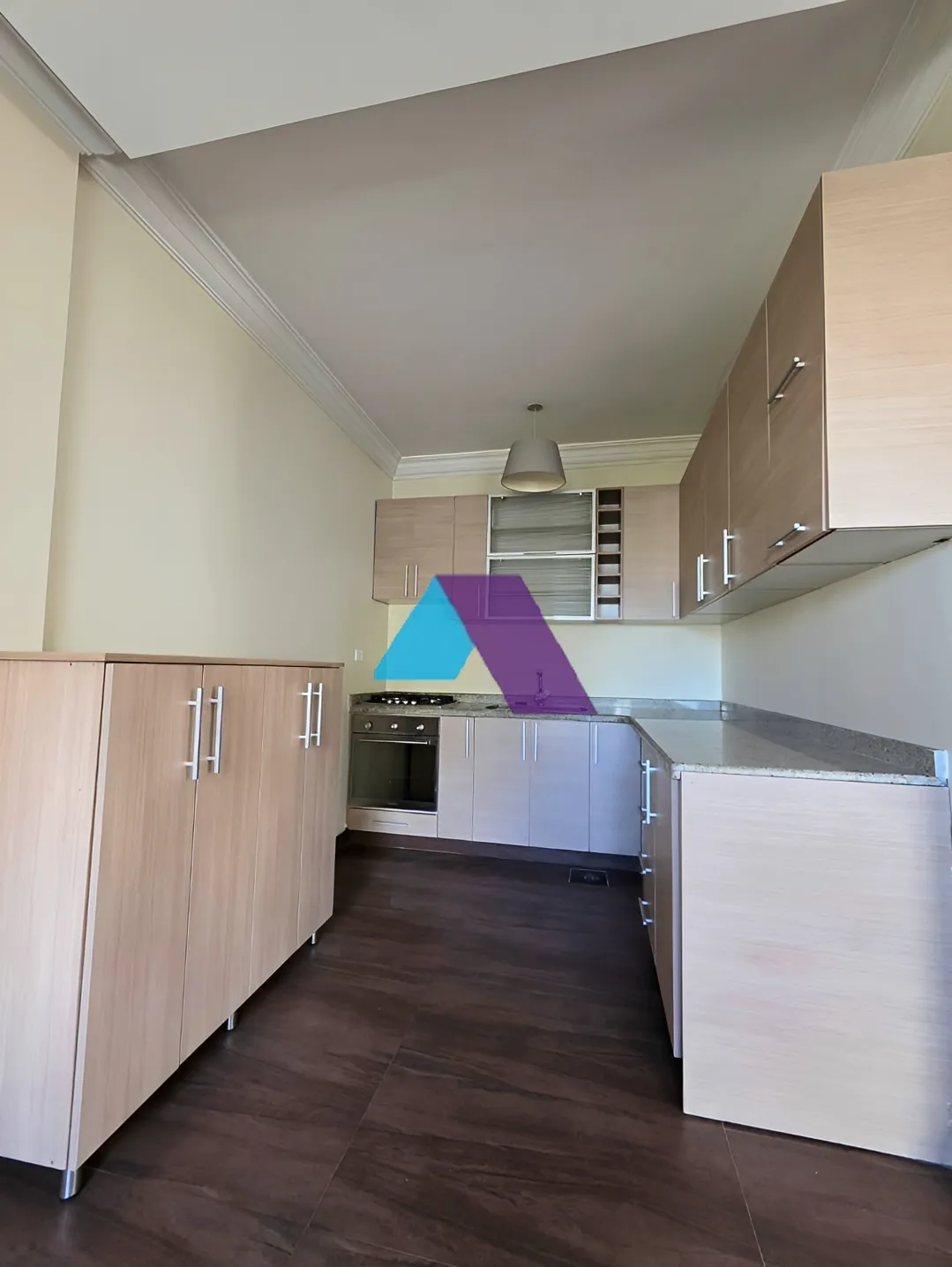 Apartment for Sale in Achrafieh