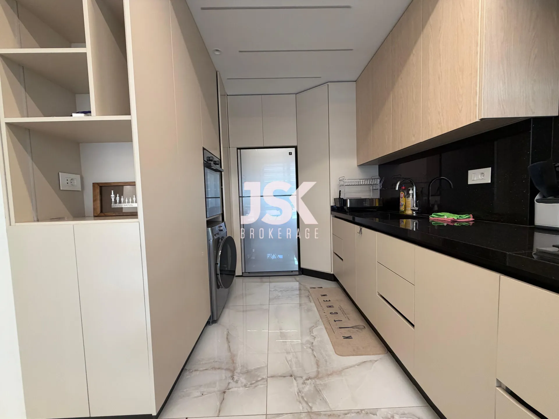 Apartment for Sale in Achrafieh