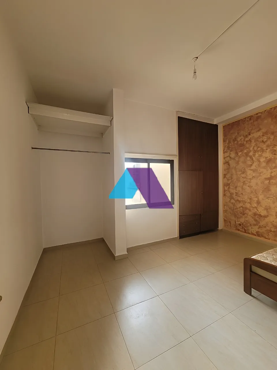 Apartment for Sale in Jdeideh - 3 bed, 2 bath