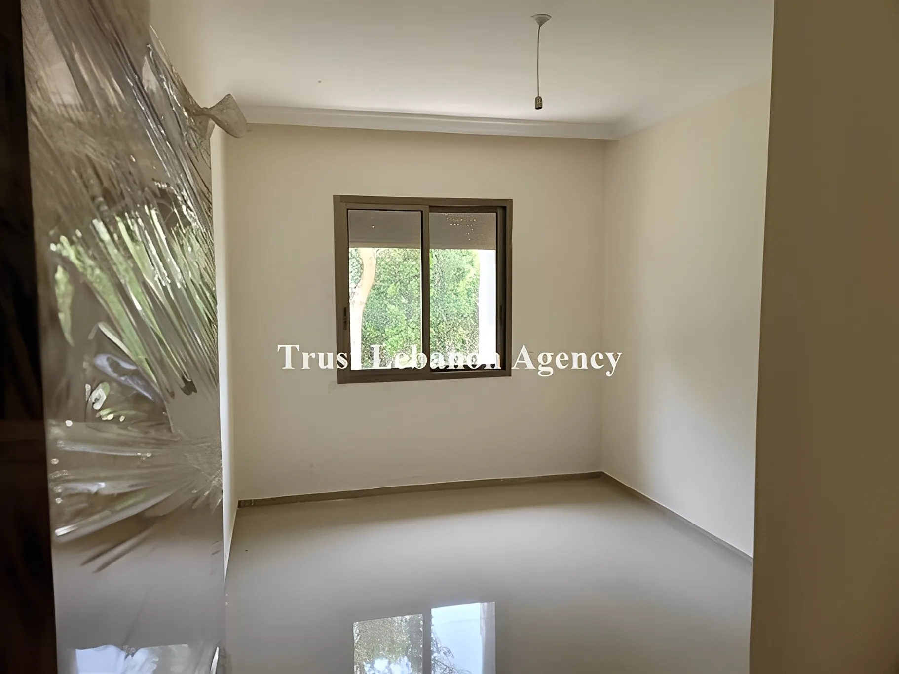 Apartment for Sale in Metn Rabwe Lebanon