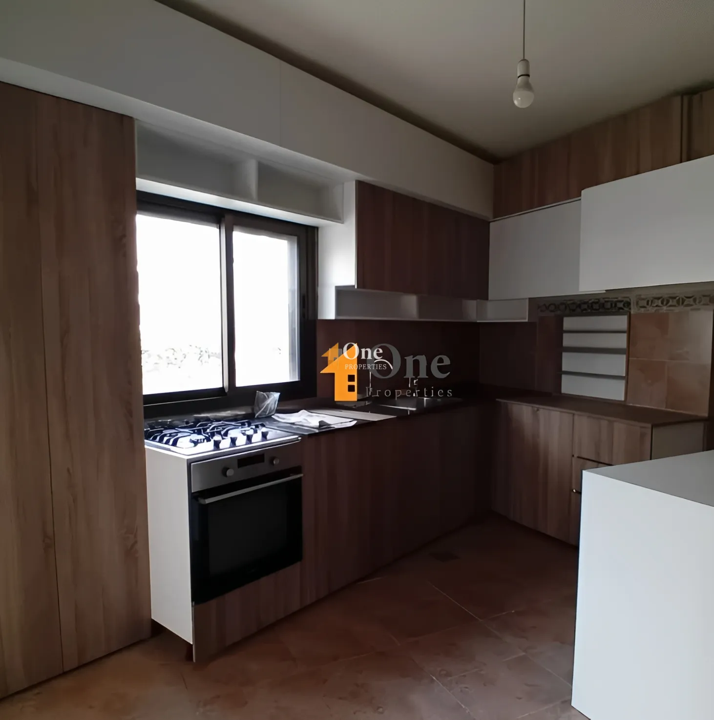 Apartment for rent in Kfar Hbab, Lebanon - 5 bed, 5 bath