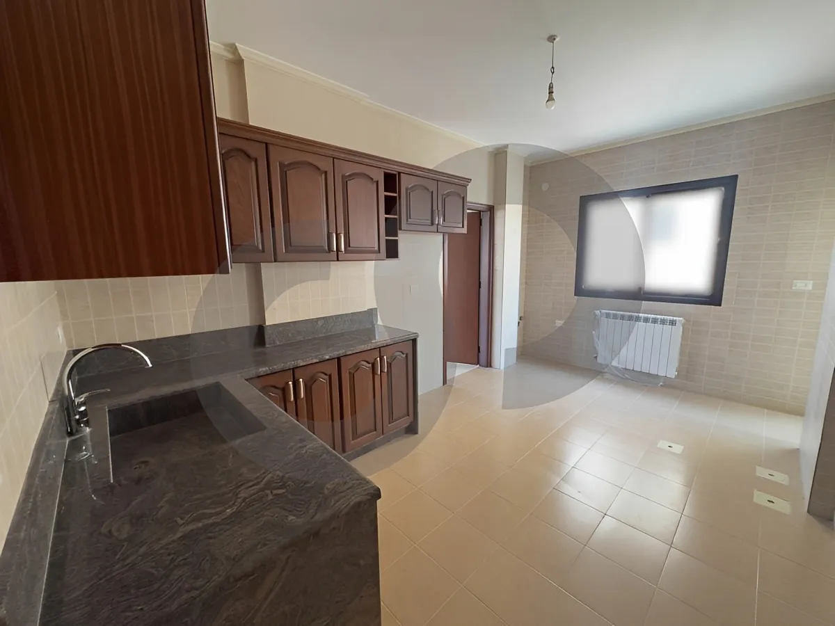 Apartment for Sale in Tripoli, Lebanon - 4 bed, 3 bath