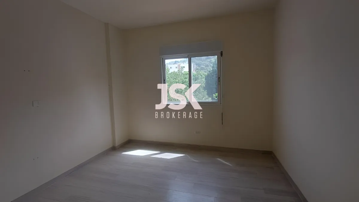 Apartment for Sale in Halat, Lebanon