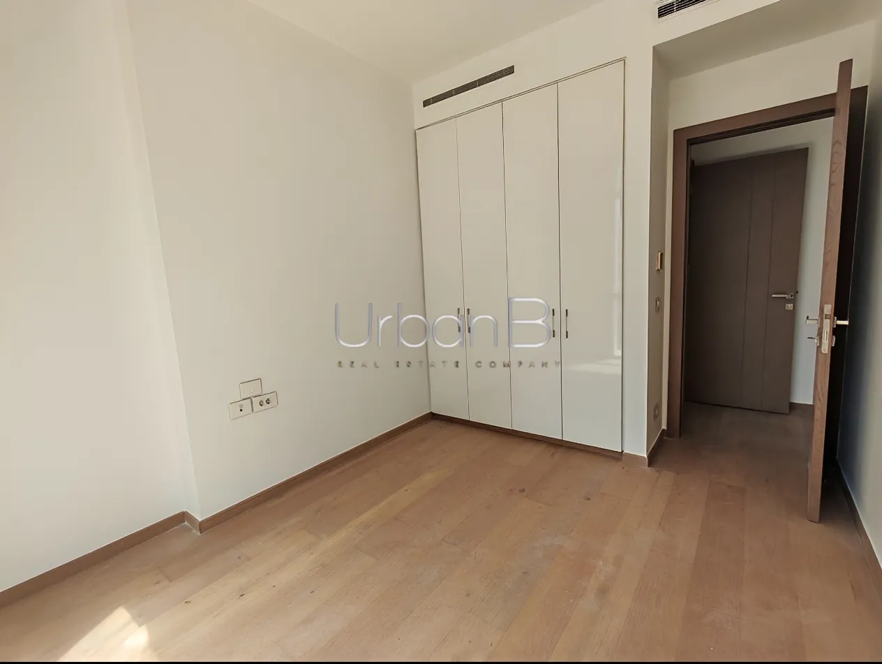 Apartment for rent in Sursock, beirut, lebanon