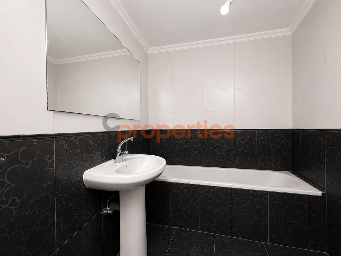 Apartment for Sale in Kafr