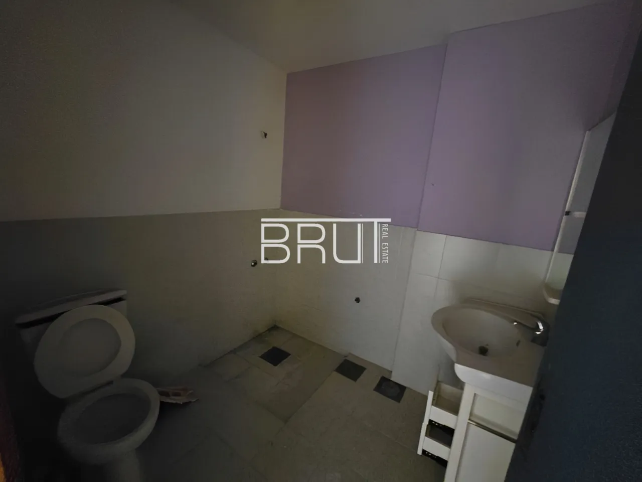 Apartment for Rent in Zouk Mosbeh