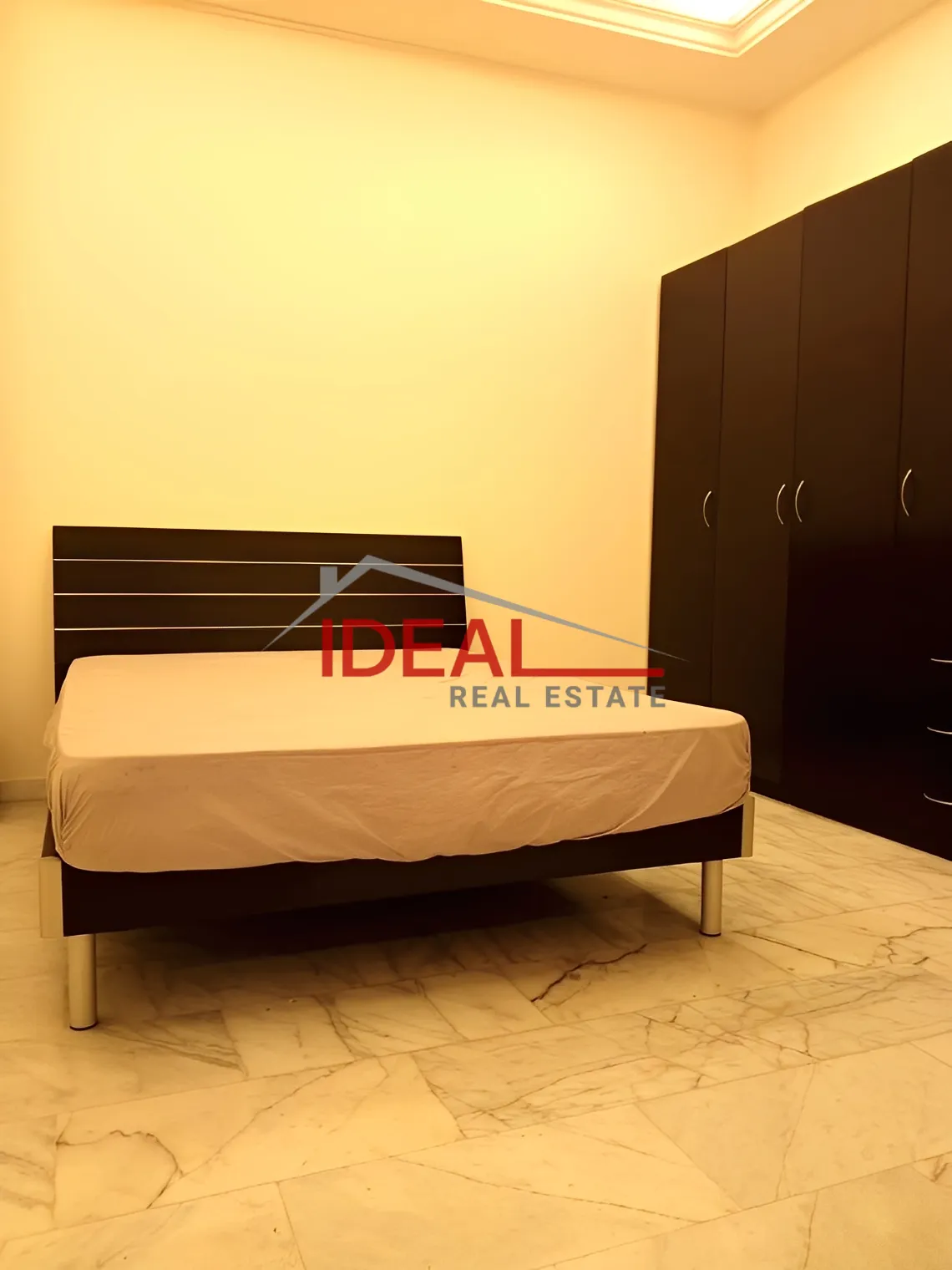 Apartment for Sale in Baabda, Lebanon