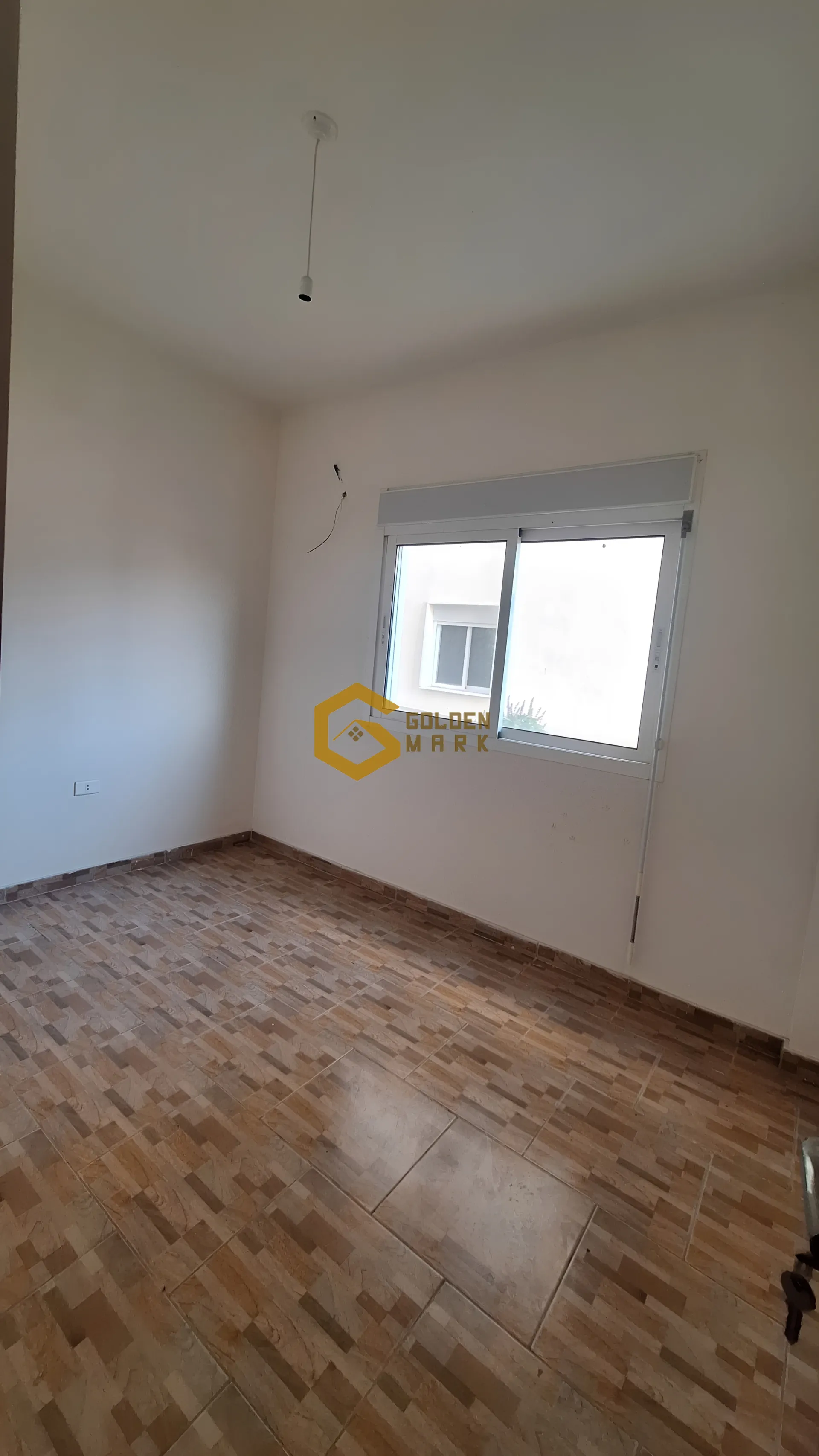 Apartment for Sale in Nahr Ibrahim