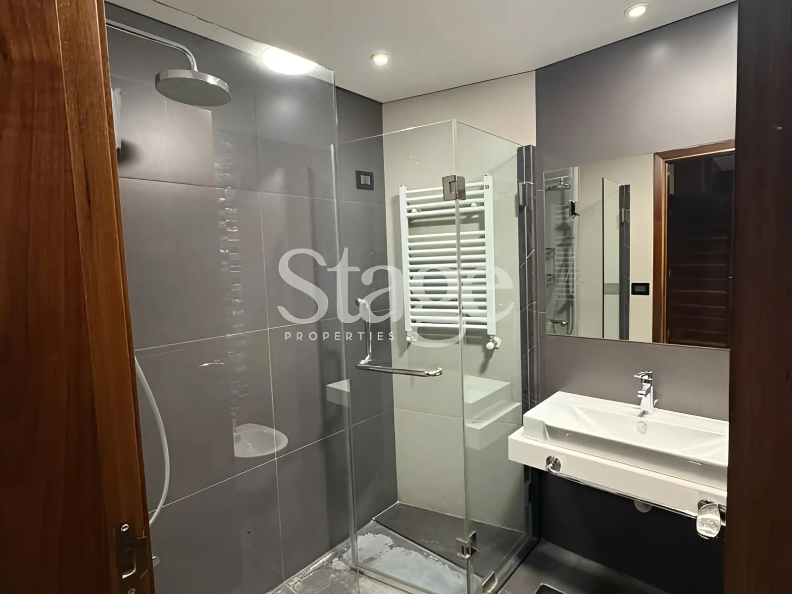 Apartment for sale in Sodeco