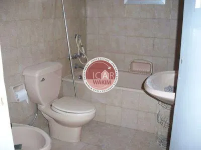 Apartment for Rent in Roumieh - 2 bed, 3 bath