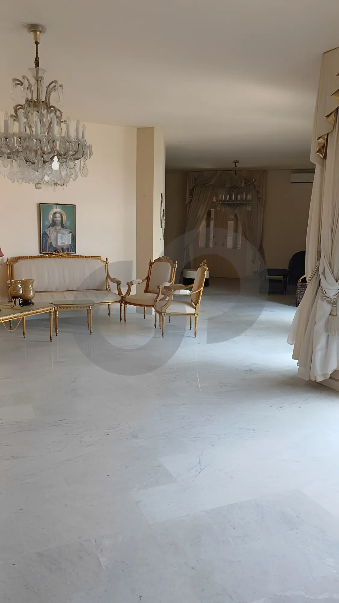 Villa for Sale in Deddeh