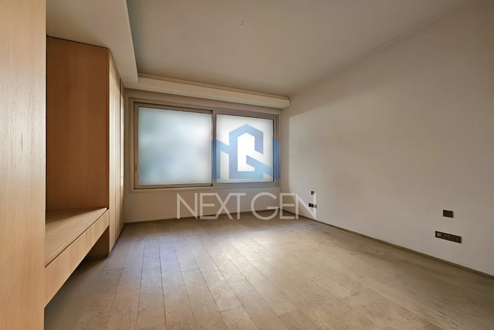 Apartment for Sale in Clemenceau