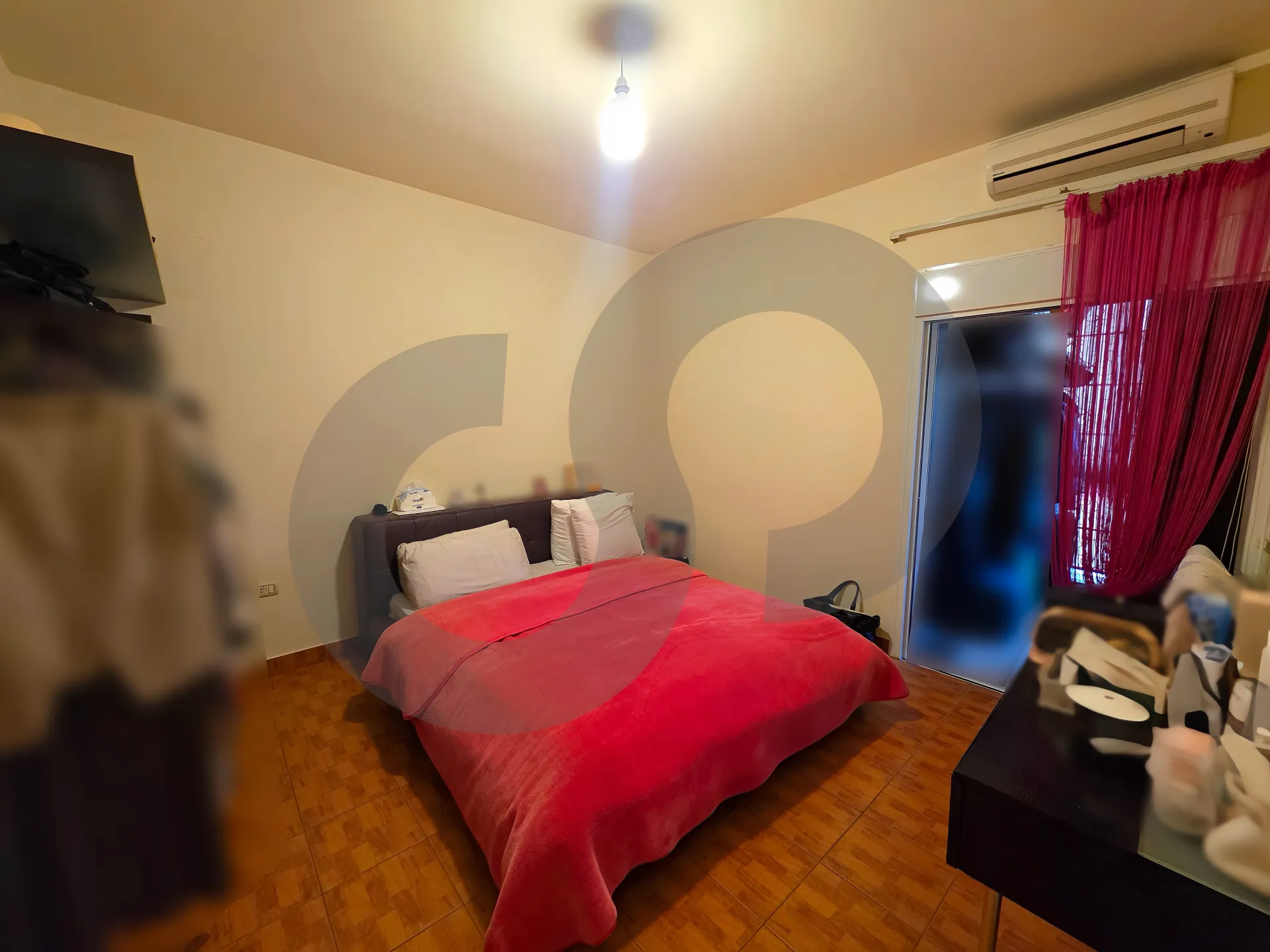 Apartment for Sale in Zouk Mikael
