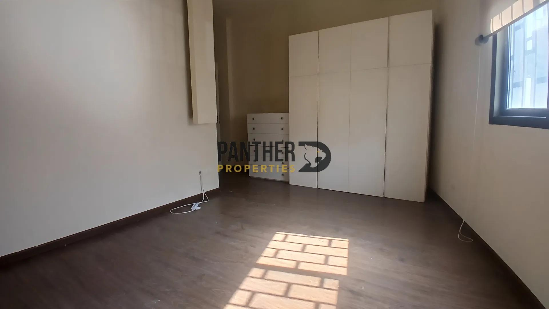Apartment for sale in Ain saadeh, lebanon - 3 bed, 3.0 bath